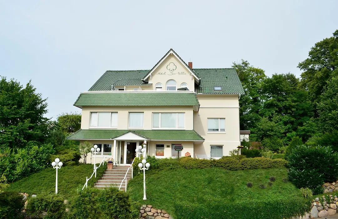 Hotel See-Villa-1