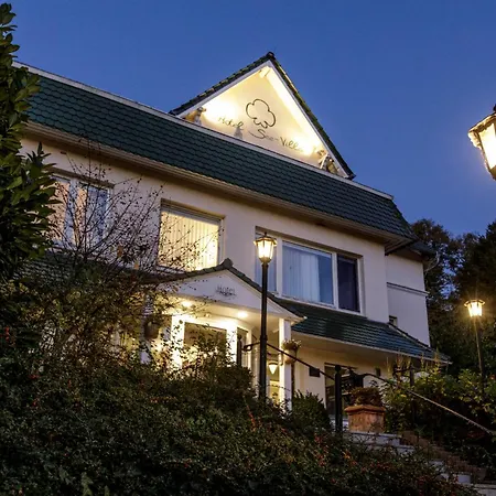 Hotel See-Villa-3